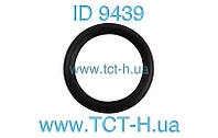 Компрессионное кольцо перфоратора Makita HM1213C/1203C оригинал 213499-2