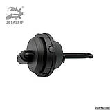 Вакуум клапана Egr актуатор Inca Seat 038131501J 038131501AL 038131501E 038131501G, фото 3