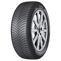 Всесезонные шины Sava ALL WEATHER 205/55 R16 94V XL