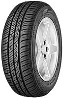 Летние шины Barum Brillantis 2 195/65 R14 89H