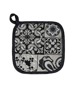 Кухонна прихватки Milan