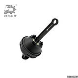 Вакуум клапана Egr актуатор New Beetle Volkswagen 038131501J 038131501AL 038131501E 038131501G, фото 3