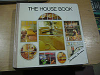 House Book by Terence Conran