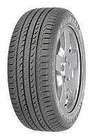 Летние шины Goodyear EfficientGrip SUV 215/65 R16 102H XL