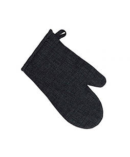 Рукавичка Black Milan