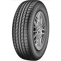 Летние шины Starmaxx Tolero ST330 175/80 R14 88T