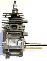 Двигатель Original для STH FS 55