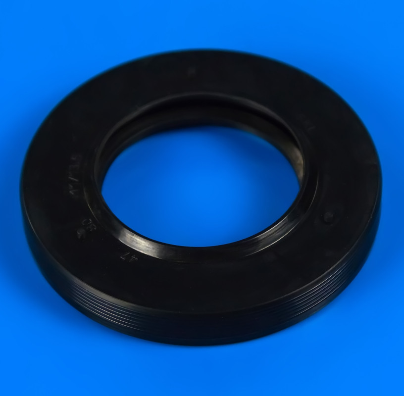 Сальник для пральної машини 47*80*11/13,5 SKL, фото 1