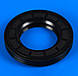 Сальник для пральної машини 47*80*11/13,5 SKL, фото 2