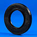Сальник для пральної машини 47*80*11/13,5 SKL, фото 3