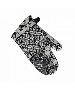 Рукавичка Milan