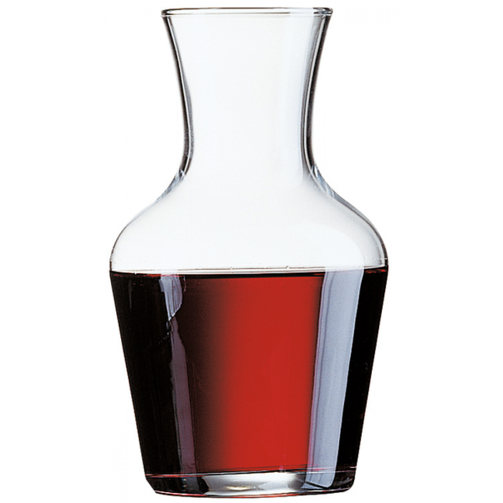 Графін для вина Arcoroc A VIN 1000мл