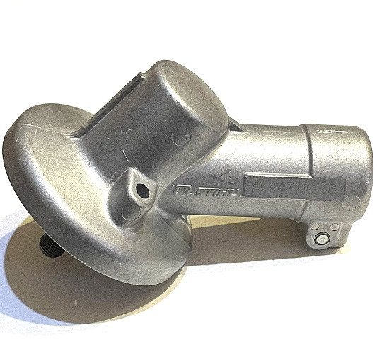 Редуктор нижній для бензокоси STH FS 56/Оригінал/Німеччина/STH ФС 56