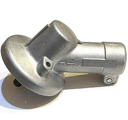 Редуктор FS 56 Original