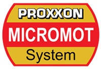 PROXXON і BEKING