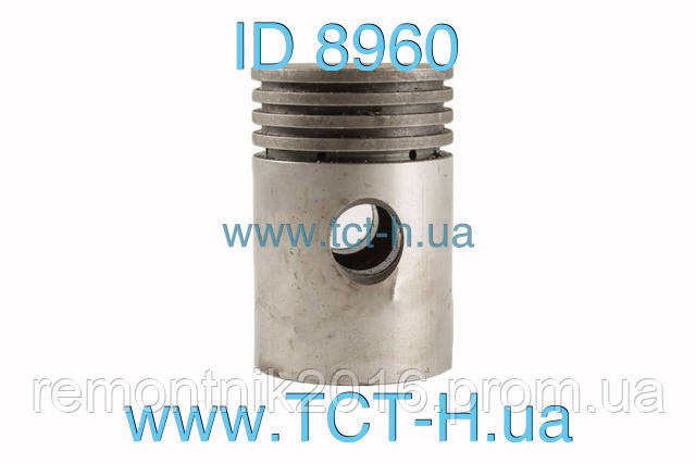 Поршень Компрессора LT100 Высокого Давления — Купить Недорого на Bigl ...