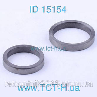 Купить ZS/ZH1100 - седла клапанов (пара), цена 116 ₴ — Prom.ua (ID ...