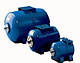 Гідроакумулятори Imera (Італія) для систем водопостачання, фото 2