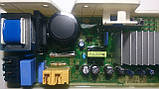 Модуль LG ebr84121211, фото 4