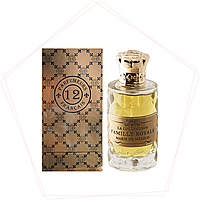 Marie de Medicis 12 Parfumeurs Francais для жінок Parfum - распив оригинальной парфюмерии