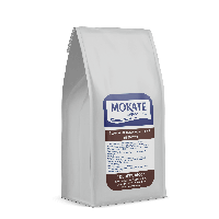 Гарячий шоколад Mokate «Premium» 14% жиру 1 кг