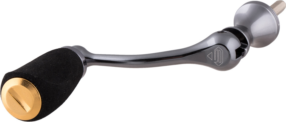 Ручка Favorite Sapphire 2000/2500 (16935266), фото 1