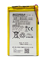 Аккумулятор Motorola FC40 / Motorola XT1540/ XT1541/ XT1543/ XT151548/ XT1556