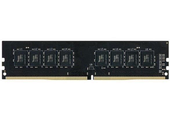 DDR4 32GB/3200 Team Elite (TED432G3200C2201)