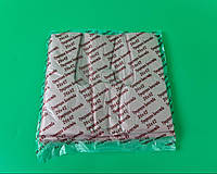 Фасовочные пакеты Майка 24*42(180 шт )Традиция качества(1 пач)Полиэтиленовые упаковочные кульки
