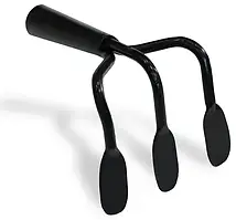 Лопатки, сапи, мотики, сапи садові, граблі