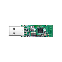 SONOFF USB адаптер модуль хаб Zigbee CC2531 SNIFFER