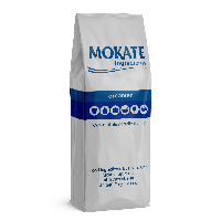 Вершки сухі Mokate «Creamer Premium» 25 кг