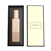 Духи унисекс Jo Malone Honey & Crocus (Джо Малон Хоней Крокус) Одеколон 30 ml/мл