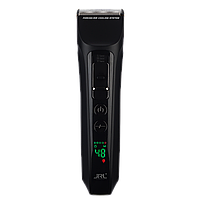 Машинка для стрижки JRL FreshFade 1040 (JRL-1040), фото 4