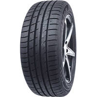 Летние шины Habilead HeadKing HF330 215/55 R17 98W XL