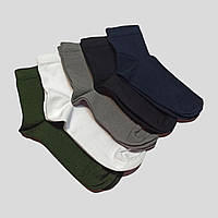 Носки для подростков Twinsocks 403 р22-24