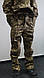 Дитячий камуфльований костюм - фото 4 - id-p253046727