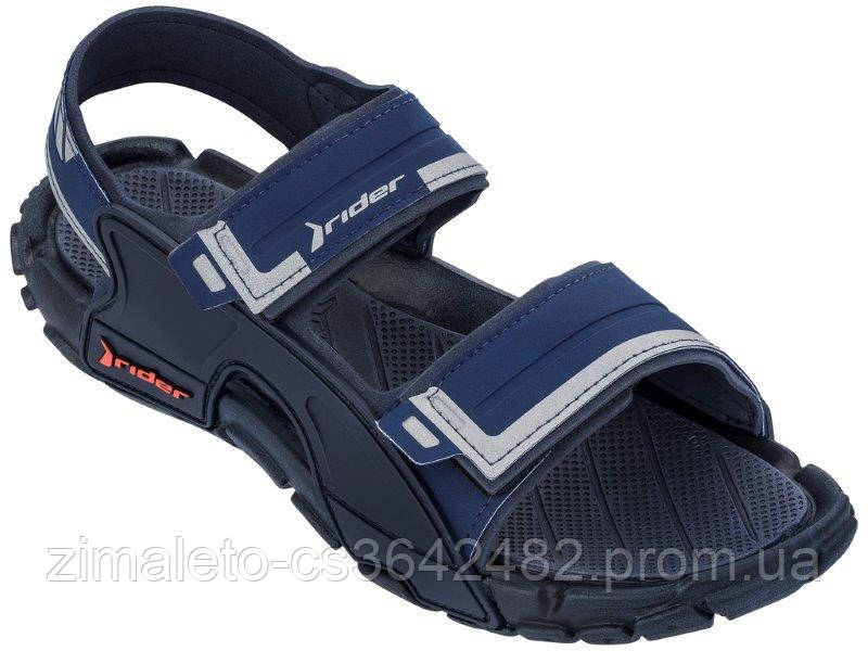 Сандалии мужские Rider Tender Sandal XI Ad 82816-20729