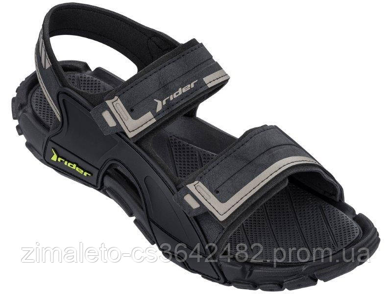Сандалии мужские Rider Tender Sandal XI Ad 82816-20766