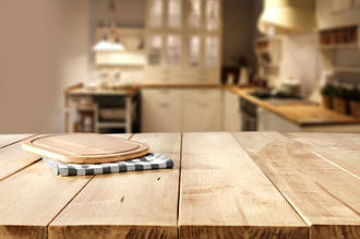 Прозорі лаки