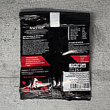 Добриво Master для троянд 25 г Valagro, фото 2