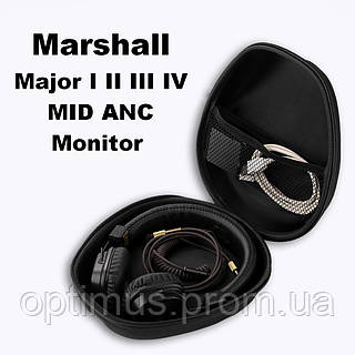 Marshall major mid anc hotsell