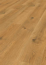 Ламинат Euro Home Loft 5550 Дуб Локсли