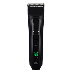 Професійна машинка для стрижки JRL FreshFade 1040 (JRL-1040)