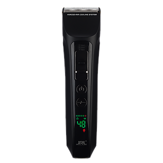 Машинка для стрижки JRL FreshFade 1040 (JRL-1040), фото 1
