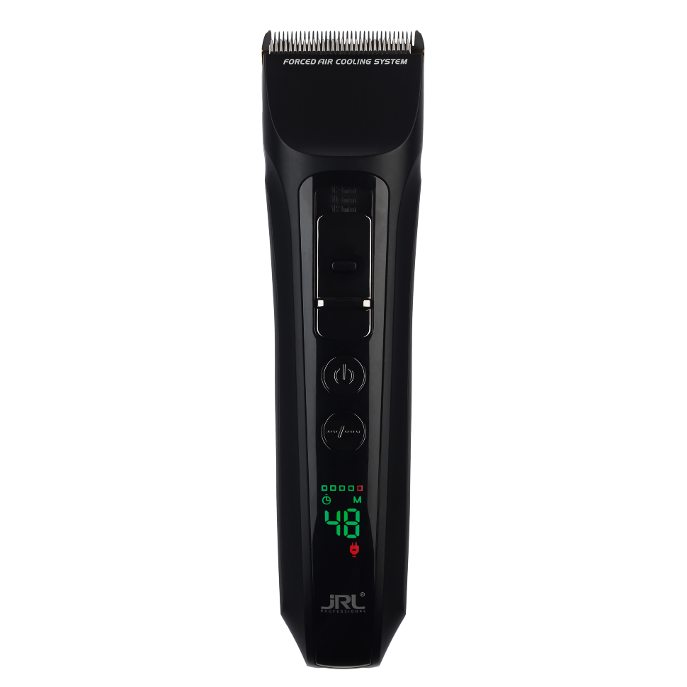 Машинка для стрижки JRL FreshFade 1040 (JRL-1040)