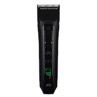Машинка для стрижки JRL FreshFade 1040 (JRL-1040)