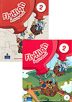 Fly High 2 Комплект
