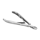 Кусачки для кутикули Сталекс Staleks Pro Smart 11-7 мм, NS-11-7 (N3-13-07), фото 3