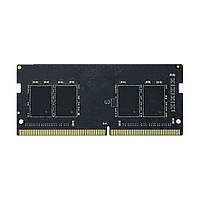 Модуль пам'яті для ноутбука SoDIMM DDR4 32 GB 2666 MHz eXceleram (E432269CS)